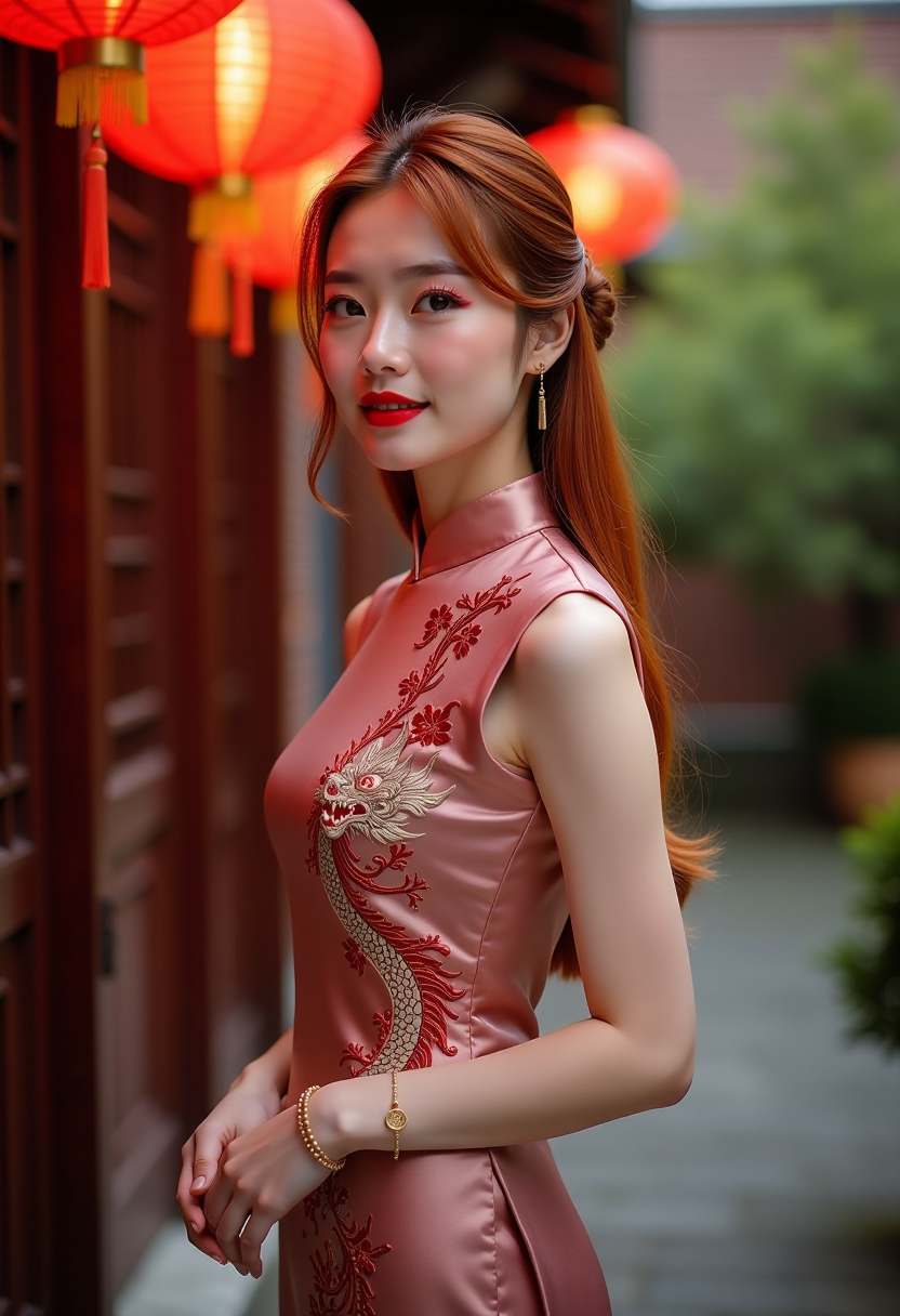 海报
